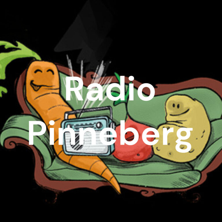 Radio Pinneberg